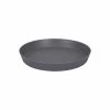 Elho Untersetzer Loft Urban D24cm Anthrazit 2 Elho Untersetzer Loft Urban D24cm Anthrazit -Blumen Verkauf 117787 elho untersetzer loft urban grau 24cm
