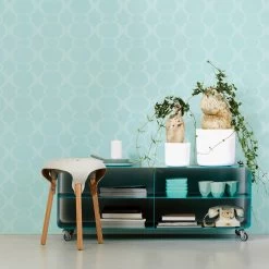 Elho Blumentopf B. For Soft Rund D25 Cm Weiß 9 Elho Blumentopf B. For Soft Rund D25 Cm Weiß -Blumen Verkauf 120120 elho bforsoft indoor rund weiss 2