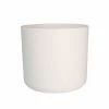Elho Blumentopf B.for Soft Rund D16 Cm Weiß 1 Elho Blumentopf B.for Soft Rund D16 Cm Weiß -Blumen Verkauf 277239 elho blumentopf b for soft 16cm weiss