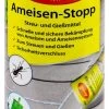 Aeroxon Ameisen-Stopp Streu- Und Gießmittel - 0,3 Kg -Blumen Verkauf Aeroxon20Ameisen Stopp 35206 V01