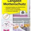 Aeroxon Langzeit Mottenschutz - 2 Stück -Blumen Verkauf Aeroxon20Langzeit20Mottenschutz 35831 V01