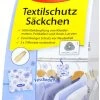 Aeroxon Textilschutz-Säckchen Gegen Motten - 3 Stück -Blumen Verkauf Aeroxon20Textilschutz Saeckchen 35334 V01