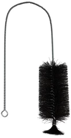 Arauner Ballonbürste 5-60 Liter