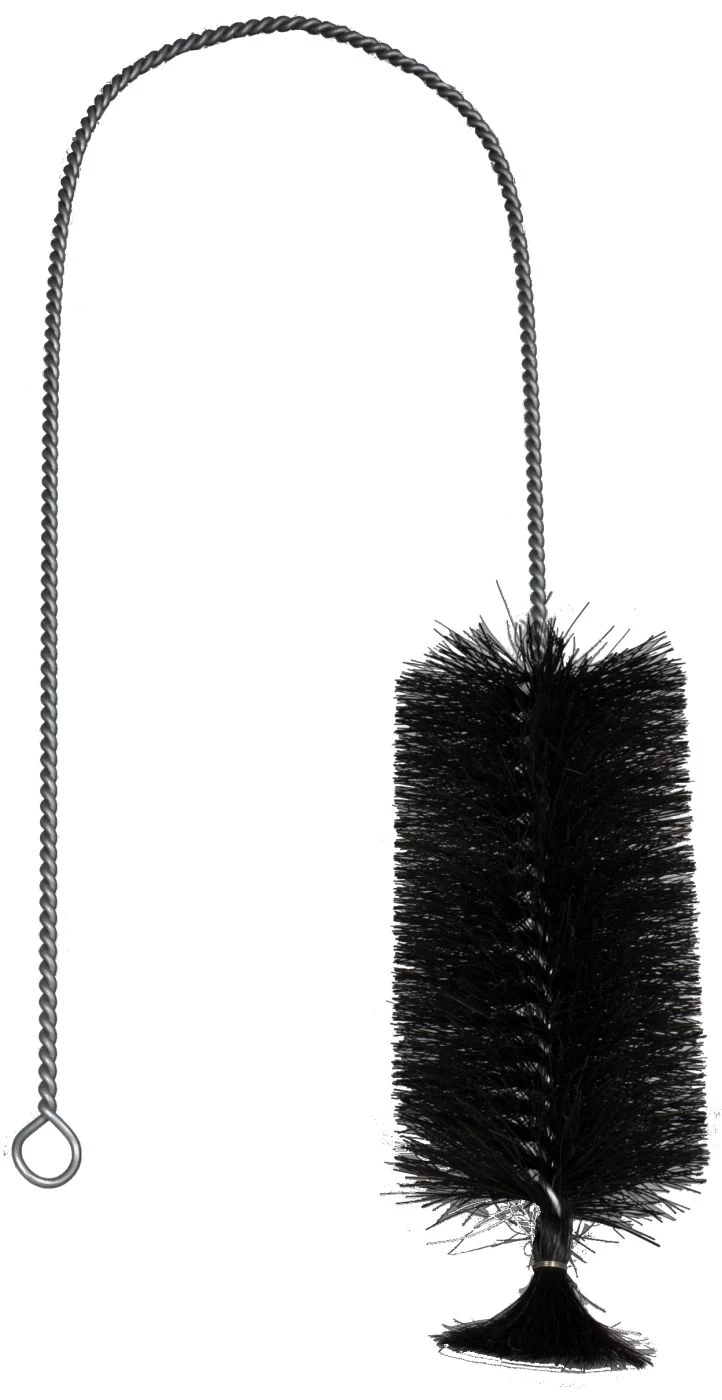 Arauner Ballonbürste 5-60 Liter 3 Arauner Ballonbürste 5-60 Liter