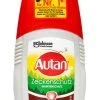 Autan Protection Plus Insektenschutz Pumpspray - 100 Ml -Blumen Verkauf Autan20Protection20Plus20Insektenschutz20Pumpspray20 2010020ml 02768 V01