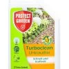 Protect Garden Turboclean Unkrautfrei - 1 L -Blumen Verkauf Bayer20Garten20Turboclean20Unkrautfrei 33815 V01