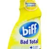 Biff Bad Total - Spritzige Zitrone - 0,75 L -Blumen Verkauf Biff20Bad20Total20 20Spritzige20Zitrone 20601 V01