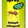 Braeco Ameisenspray - 0,4 L 2 Braeco Ameisenspray - 0,4 L -Blumen Verkauf Braeco20Ameisen20Spray 35445 V01