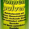 Braeco Biotonnen Pulver - 0,5 Kg