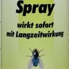 Braeco Insektenspray - 0,4 L -Blumen Verkauf Braeco20Insekten20Spray 35440 V01