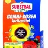 Celaflor Combi-Rosen Spritzmittel - 11,5 Ml 2 Celaflor Combi-Rosen Spritzmittel - 11,5 Ml -Blumen Verkauf Celaflor20Combi20Rosen20Spritzmittel 32124 V01