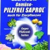Celaflor Gemüse-Pilzfrei Saprol - 16 Ml
