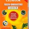 Celaflor Rasen-Unkrautfrei Weedex - 100 Ml -Blumen Verkauf Celaflor20Rasen Unkrautfrei20Weedex 32617 V01