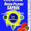 Celaflor Rosen-Pilzfrei Saprol - 100 Ml