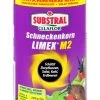 Celaflor Schneckenkorn Limex M2 - 250 G -Blumen Verkauf Celaflor20Schneckenkorn20Limex20M2 32122 V01