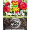 Compo Agrosil Wurzel Turbo - 50 G -Blumen Verkauf Compo20Agrosil20Wurzel20Turbo 31504 V01