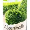 Compo Algenkalk Für Buchsbäume - 1 Kg -Blumen Verkauf Compo20Algenkalk 34607 V01