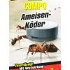 Compo Ameisen-Köder - 2 Stück -Blumen Verkauf Compo20Ameisen Koeder 32443 V01