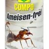 Compo Ameisen-Frei - 300 G -Blumen Verkauf Compo20Ameisen frei 31815 V01