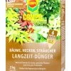 Compo Bäume, Hecken, Sträucher Langzeit-Dünger - 2 Kg 2 Compo Bäume, Hecken, Sträucher Langzeit-Dünger - 2 Kg -Blumen Verkauf Compo20Baeume20Hecken20Straeucher20Langzeitduenger 32120 V01