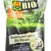 Compo Bio Bodenaktivator Für Rasen - 10 Kg 1 Compo Bio Bodenaktivator Für Rasen - 10 Kg -Blumen Verkauf Compo20Bio20Bodenaktivator20fuer20Rasen 37505 V01