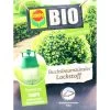 Compo Bio Buchsbaumzünsler Lockstoff - 3 Stück