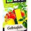 Compo Gelbtafeln - 7 Stück 2 Compo Gelbtafeln - 7 Stück -Blumen Verkauf Compo20Bio20Gelbtafeln 31336 V01