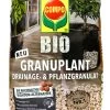 Compo Bio Granuplant Drainage & Pflanzengranulat - 10 L -Blumen Verkauf Compo20Bio20Granuplant20Drainage20und20Pflanzengranulat201020L 37818 V01