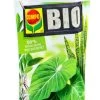 Compo Bio Grünpflanzen- Und Palmendünger - 0,5 L -Blumen Verkauf Compo20Bio20Gruenpflanzen 20und20Palmenduenger 31731 V01
