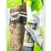 Compo Raupen Und Ameisen Leim-Spray - 400 Ml -Blumen Verkauf Compo20Bio20Leim20Spray 31318 V01