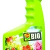 Compo Bio Mehltau-Frei Universal Anwendungsfertig - 0,75 L