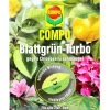 Compo Blattgrün-Turbo - 20 G -Blumen Verkauf Compo20Blattgruen Turbo 32812 V01
