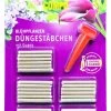 Compo Blühpflanzen Düngestäbchen Mit Guano - 30 Stück -Blumen Verkauf Compo20Bluehpflanzen20Duengestaebchen 36764 V01