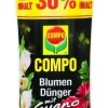 Compo Blumendünger Mit Guano - 1,3 L -Blumen Verkauf Compo20Blumenduenger20mit20Guano2045223 V01