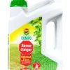 Compo Rasendünger Unkraut & Moos Nein Danke! - 2,5 L -Blumen Verkauf Compo20COMPO20Rasenduenger20Unkraut20und20Moos20Nein 20Danke 33825 V01
