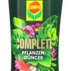 Compo Complete Pflanzendünger - 1 L