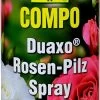 Compo Duaxo Rosen-Pilz-Spray - 400 Ml -Blumen Verkauf Compo20Duaxo20Rosen Pilz frei 31333 V01