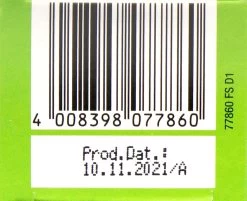 Compo Duaxo Rosen Pilz-frei Für Alle Zierpflanzen - 10 Ml -Blumen Verkauf Compo20Duaxo20Rosen20Pilz Frei20fuer20alle20Zierpflanzen 33227 U01