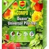 Compo Duaxo Universal Pilz-frei - 75 Ml 2 Compo Duaxo Universal Pilz-frei - 75 Ml -Blumen Verkauf Compo20Duaxo20Universal20Pilz frei 31242 V01
