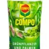 Compo Grünpflanzen- Und Palmendünger - 0,5 L -Blumen Verkauf Compo20Gruenpflanzen 20und20Palmenduenger 31627 V01