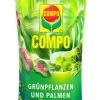 Compo Grünpflanzen- Und Palmendünger - 1 L 1 Compo Grünpflanzen- Und Palmendünger - 1 L -Blumen Verkauf Compo20Gruenpflanzen 20und20Palmenduenger 31723 V01
