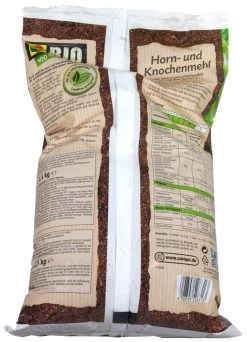 Compo Bio Horn- Und Knochenmehl - 2,5 Kg 7 Compo Bio Horn- Und Knochenmehl - 2,5 Kg -Blumen Verkauf Compo20Horn 20und20Knochenmehl 31117 H02