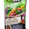 Compo Bio Horn- Und Knochenmehl - 2,5 Kg 2 Compo Bio Horn- Und Knochenmehl - 2,5 Kg -Blumen Verkauf Compo20Horn 20und20Knochenmehl 31117 V01