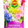 Compo Hortensien- Und Kameliendünger - 1 L -Blumen Verkauf Compo20Hortensien 20und20Kamelienduenger 31803 V01