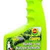 Compo Hunde- Und Katzenschreck - 0,5 L
