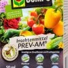 Compo Insektenmittel PREV-AM - 50 Ml