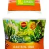 Compo Kakteendünger - 250 Ml -Blumen Verkauf Compo20Kakteen 20und20Sukkulentenduenger 35105 V01