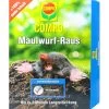 Compo Maulwurf-Raus - 200 G -Blumen Verkauf Compo20Maulwurf Raus 31437 V01