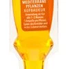 Compo Mediterrane Pflanzen Aufbaukur - 30 Ml
