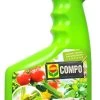 Compo Nativert Kräuter & Gemüse Blattlaus-frei AF - 0,75 L -Blumen Verkauf Compo20Nativert20Blattlausfrei 32518 V01